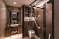 1 bedroom apartment 45 m² Choeng Thale, Thailand