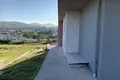 Adosado 3 habitaciones 150 m² Municipality of Corinth, Grecia
