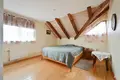 Maison 5 chambres 366 m² Engure, Lettonie