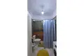 Mieszkanie 1 pokój 115 m² Obwód Tirana, Albania