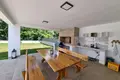 3-Schlafzimmer-Villa 220 m² Stadt Pola, Kroatien