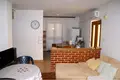 Dom 6 pokojów 195 m² Grad Vodice, Chorwacja