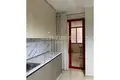 2+1+2 Apartment for Rent with 3 Balconies in Vollga! epidamn112926