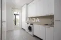 Casa  Laukaa, Finlandia