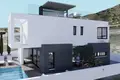 Maison 3 chambres 150 m² Espagne, Espagne