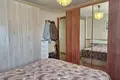 Квартира 2 комнаты 81 м² Аликанте, Испания