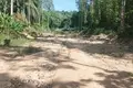 Atterrir  Choeng Thale, Thaïlande
