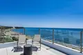 2 bedroom apartment 203 m² Dos Hermanas, Spain