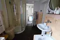 Maison 106 m² Podrzewie, Pologne