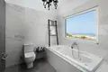 5-Schlafzimmer-Villa 169 m² Municipality of Rhodes, Griechenland