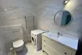 3 room apartment 83 m² Riga, Latvia