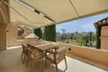 Wohnung 3 Schlafzimmer 298 m² Dos Hermanas, Spanien