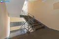 Квартира 2 комнаты 50 м² Каунас, Литва