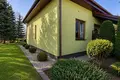 Dom 3 100 m² Marlewo, Polska