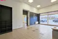 Коммерческое помещение 268 м² Клайпеда, Литва