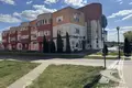 Büro 27 m² Muchaviecki sielski Saviet, Belarus