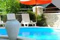 House 15 bedrooms 790 m² Opcina Funtana, Croatia