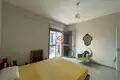 Wohnung 200 m² in Bashkia Vlore, Albanien