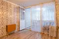 Apartamento 3 habitaciones 72 m² Evenkiysky Rayon, Rusia