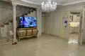 Haus 5 zimmer 200 m² Lymanka, Ukraine