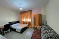 Appartement 4 chambres 85 m² en Bashkia Durres, Albanie