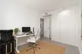 Квартира 3 спальни 115 м² Михас, Испания