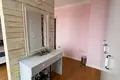 Multilevel apartments 2 bedrooms 138 m² Nesebar, Bulgaria