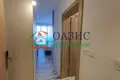 Wohnung 38 m² Aheloy, Bulgarien