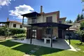 3-Schlafzimmer-Villa 144 m² Kassandra Municipality, Griechenland