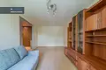 Квартира 2 комнаты 46 м² Вильнюс, Литва