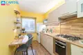 1 room apartment 36 m² Vilnius, Lithuania
