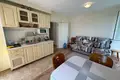 Hotel 55 m² in Ravda, Bulgaria