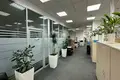 Office 1 558 m² in Moscow, Russia