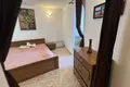 Casa 3 habitaciones 131 m² Sveti Vlas, Bulgaria