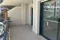 Mieszkanie 2 pokoi 76 m² w lAlfas del Pi, Hiszpania