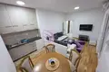 Appartement 1 chambre 52 m² en Podgorica, Monténégro