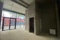 Shop 28 m² in Minsk, Belarus