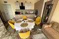 Wohnung 1 Schlafzimmer 103 m² Nessebar, Bulgarien