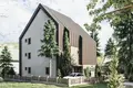 Parcelas 440 m² Zabljak, Montenegro