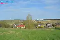 Land  Kaunas, Lithuania
