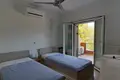 2 room apartment 65 m² Municipality of Ermionida, Greece