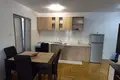 Residential quarter Stan 57 m² na Izdavanje – City Kvart, Podgorica