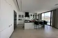 5 bedroom apartment 286 m² Demos Agiou Athanasiou, Cyprus