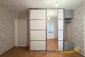 Appartement 75 m² Minsk, Bélarus