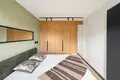 Квартира 3 комнаты 51 м² в Познани, Польша