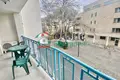 Квартира 2 комнаты 70 м² Несебр, Болгария