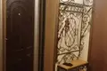 Mieszkanie 2 pokoi 50 m² Odessa, Ukraina