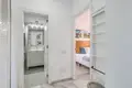 Mieszkanie 2 pokoi 78 m² Mijas, Hiszpania