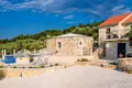 Haus 3 Schlafzimmer 150 m² Gespanschaft Split-Dalmatien, Kroatien