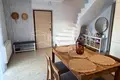 Maison 3 chambres 113 m² Nea Fokea, Grèce